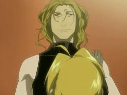 「トリシャ・エルリック 鋼の錬金術師」の画像検索結果