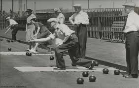 Image result for Totton & Eling Bowls Club