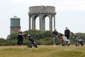 Image result for Southwold Golf Club