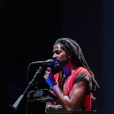 Image result for KYN 2ch