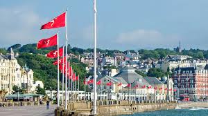 Image result for Isle Of Man