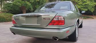 Image result for Topaz 1999 Jaguar
