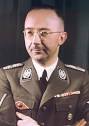 adolf hitler. 1 of 2