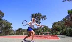 Image result for Active Away