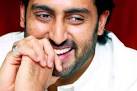 Abhishek Bachchan is gearing