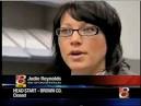 Fiscal Tax on WISH TV