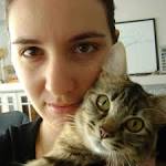 addie evans . addieevans en