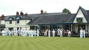 Image result for Penylan Bowling Club
