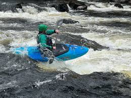 Image result for University Of The West Of England Canoe Club