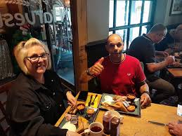 Image result for Pensilva Smbc