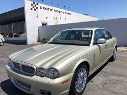 Image result for Porcelain 2008 Jaguar