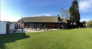 Image result for Penwortham Cricket Club