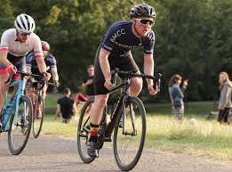 Image result for Norwood Paragon Cycling Club