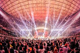 「フェンベルク・ストライフ」の画像検索結果