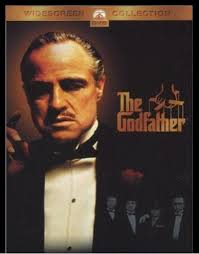 Baba - The Godfather Full Film �zle