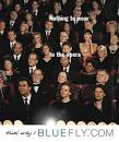 Zee Report::Fashion Retail Bluefly names Park as COO