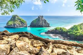Image result for fernando de noronha