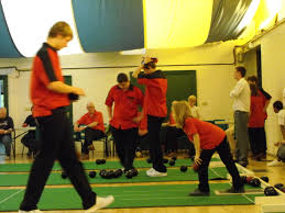 Image result for St Albans Bowling Club