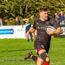 Image result for Ilkley Rugby Football Club