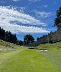Image result for Hindhead Golf Club