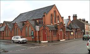 Image result for Church Fenton Bowling Club
