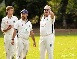 Image result for Halstead Colts Cricket Club