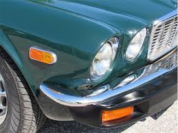 Image result for British Racing Green 1976 Jaguar