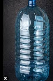 Image result for Баклажки