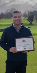 Image result for Knowle Golf Club Limited