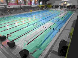 Image result for Sunderland Health & Racquets Badminton Club