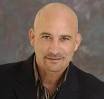 ACC Select Comments, Reviews,