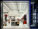 Loan | Second City Style