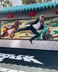 Image result for fuuuu español