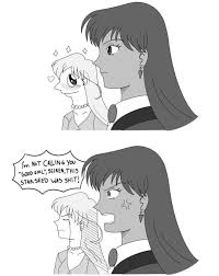 「蘇我ひかる BTOOOM!」の画像検索結果