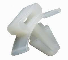 Image result for cable tie mount