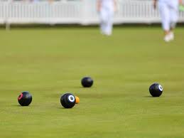 Image result for Charnwood Bowls Club