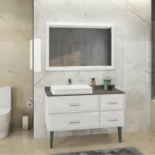 Image result for Империя Кошар