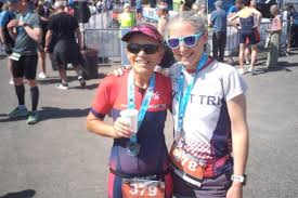 Image result for Cardiff Triathletes