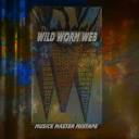 Master Musick Mixtape by Wild Worm Web : Wild Worm Web : Free ...