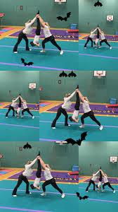 Image result for Epsom and Leatherhead Martial Arts