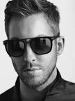 Calvin Harris Perfectly Chiseled Body and Abs Are So Hot and Sexy.