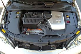 Image result for Lexus RX 400H