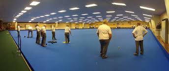 Image result for Browston Hall Country Club