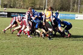 Image result for Ashby Rugby Football Club