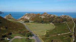 Image result for Lyndhurst Cricket Club