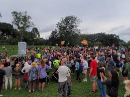 Image result for Cambridge Monarchs