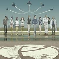 「桃井桜 サムライフラメンコ」の画像検索結果