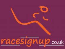 Image result for West Cumberland Orienteering Club