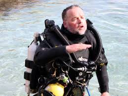 Image result for Lutterworth Sub-Aqua Club