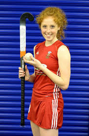 Image result for Cwmbran Hockey Club